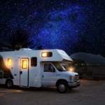 stars